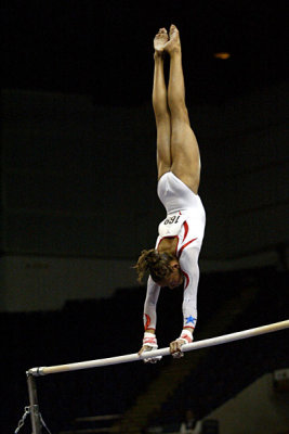 130418_gymnastics.jpg