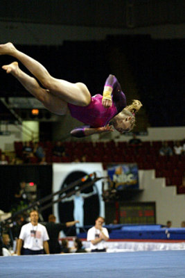 130434_gymnastics.jpg