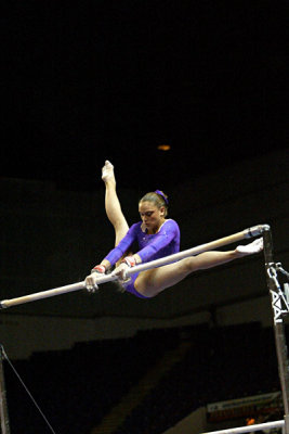 130453_gymnastics.jpg