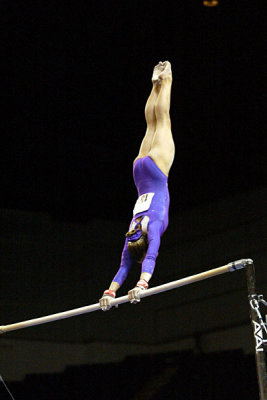 130460_gymnastics.jpg