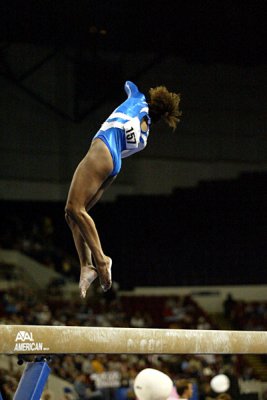 130501_gymnastics.jpg