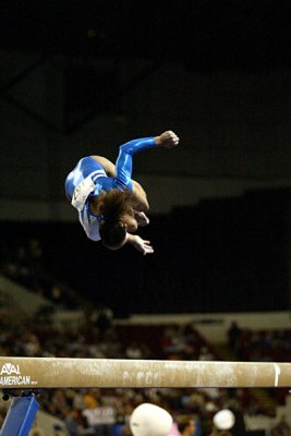 130502_gymnastics.jpg