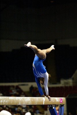 130510_gymnastics.jpg