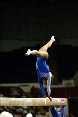 130511_gymnastics.jpg