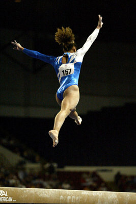 130518_gymnastics.jpg