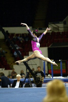 130539_gymnastics.jpg