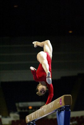 130562_gymnastics.jpg