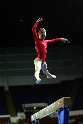 130579_gymnastics.jpg