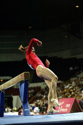 130584_gymnastics.jpg