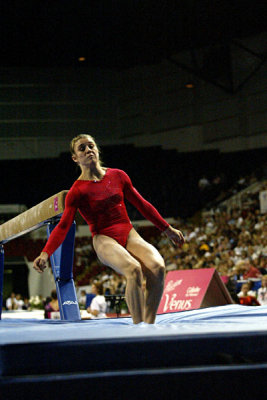 130585_gymnastics.jpg