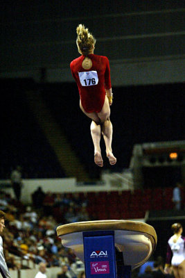 130596_gymnastics.jpg