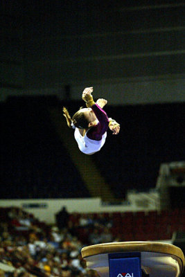 130612_gymnastics.jpg