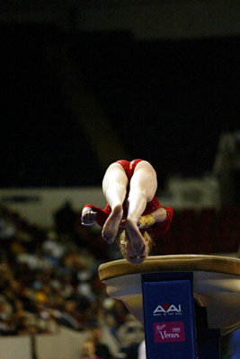 130616_gymnastics.jpg