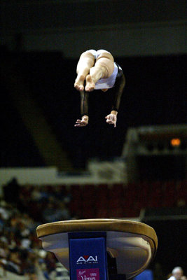 130620_gymnastics.jpg