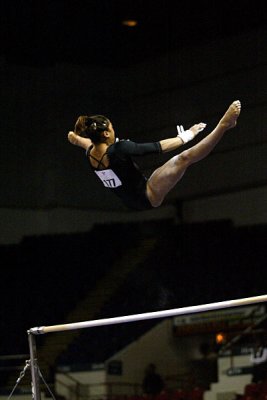 130634_gymnastics.jpg