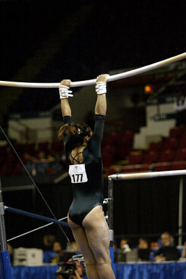 130639_gymnastics.jpg