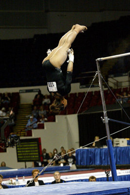 130644_gymnastics.jpg