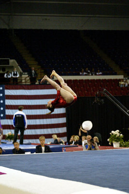 130654_gymnastics.jpg