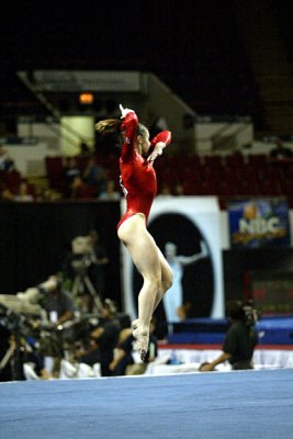 140015_gymnastics.jpg