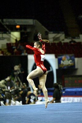 140016_gymnastics.jpg