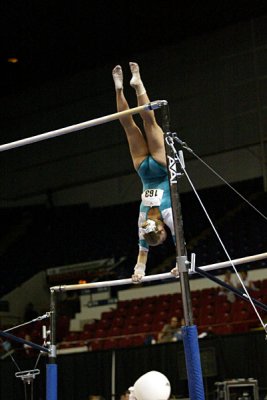 140034_gymnastics.jpg
