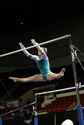 140035_gymnastics.jpg
