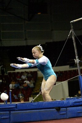 140039_gymnastics.jpg