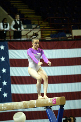 140043_gymnastics.jpg