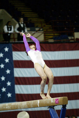 140044_gymnastics.jpg