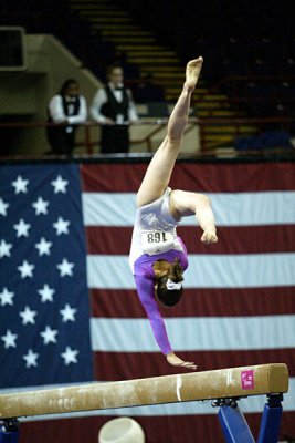 140045_gymnastics.jpg