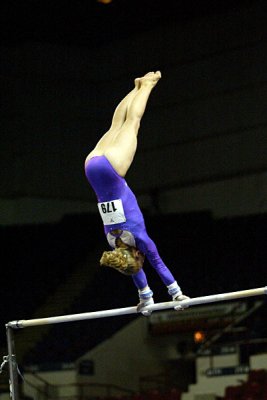 140063_gymnastics.jpg