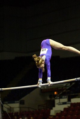 140064_gymnastics.jpg