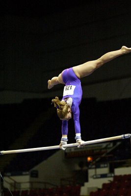 140065_gymnastics.jpg
