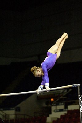 140066_gymnastics.jpg