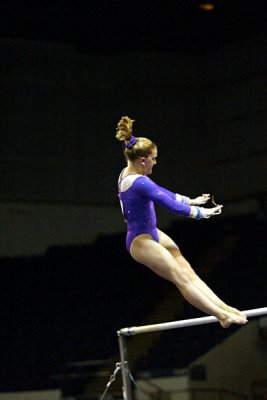 140067_gymnastics.jpg