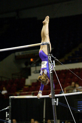 140069_gymnastics.jpg