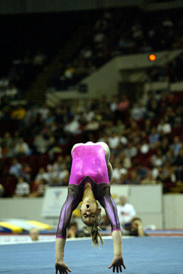 140071_gymnastics.jpg