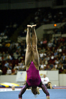 140072_gymnastics.jpg