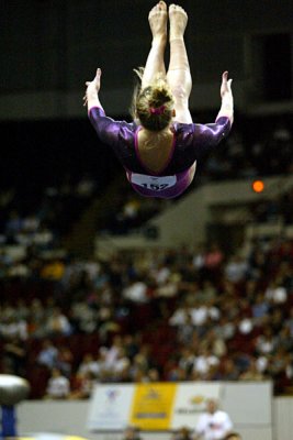 140073_gymnastics.jpg