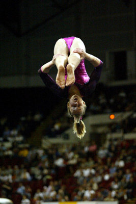 140074_gymnastics.jpg