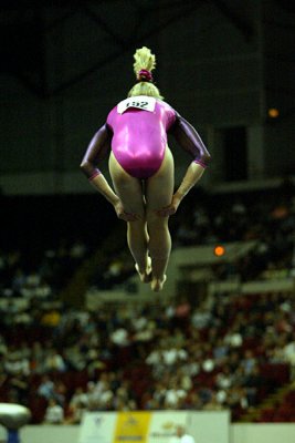 140075_gymnastics.jpg
