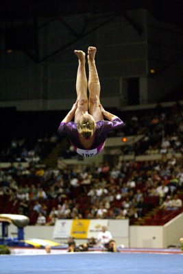 140076_gymnastics.jpg