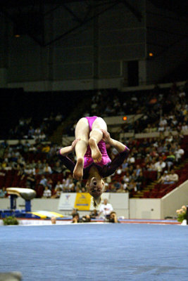 140077_gymnastics.jpg