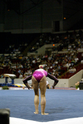 140078_gymnastics.jpg