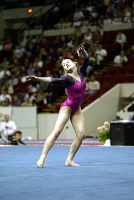 140085_gymnastics.jpg