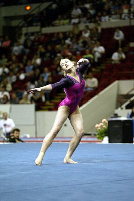 140086_gymnastics.jpg