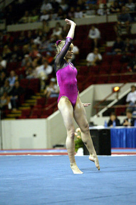 140088_gymnastics.jpg