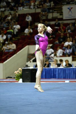 140089_gymnastics.jpg