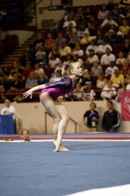 140090_gymnastics.jpg