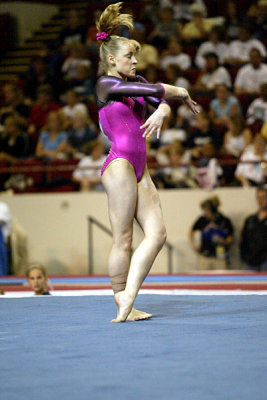 140091_gymnastics.jpg